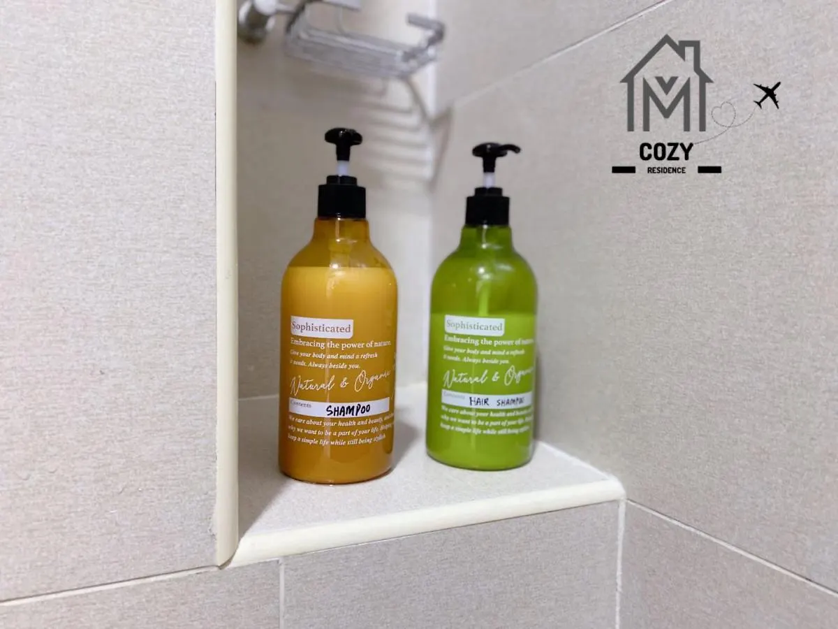 דירות Malacca Atlantis Premium 3Bdr 4-12Pax/5 Min To Jonker/Town מלזיה